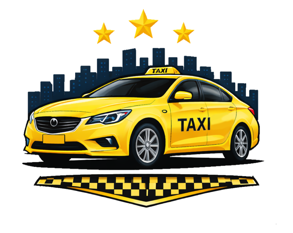 Taxi Lâm Đồng